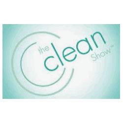  Clean Show 2022